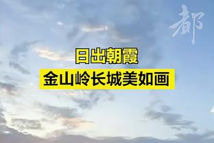 安菲尔德守护神？凯莱赫临危受命，全场9次扑救力保红军不丢球